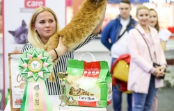 LSM_1707_новый размер