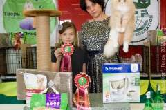 IMG_8906_новый размер