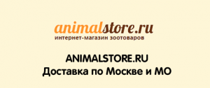 animalstore.ru