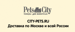 city-pets.ru