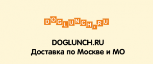 doglunch.ru