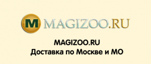 magizoo.ru