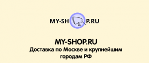 my-shop.ru